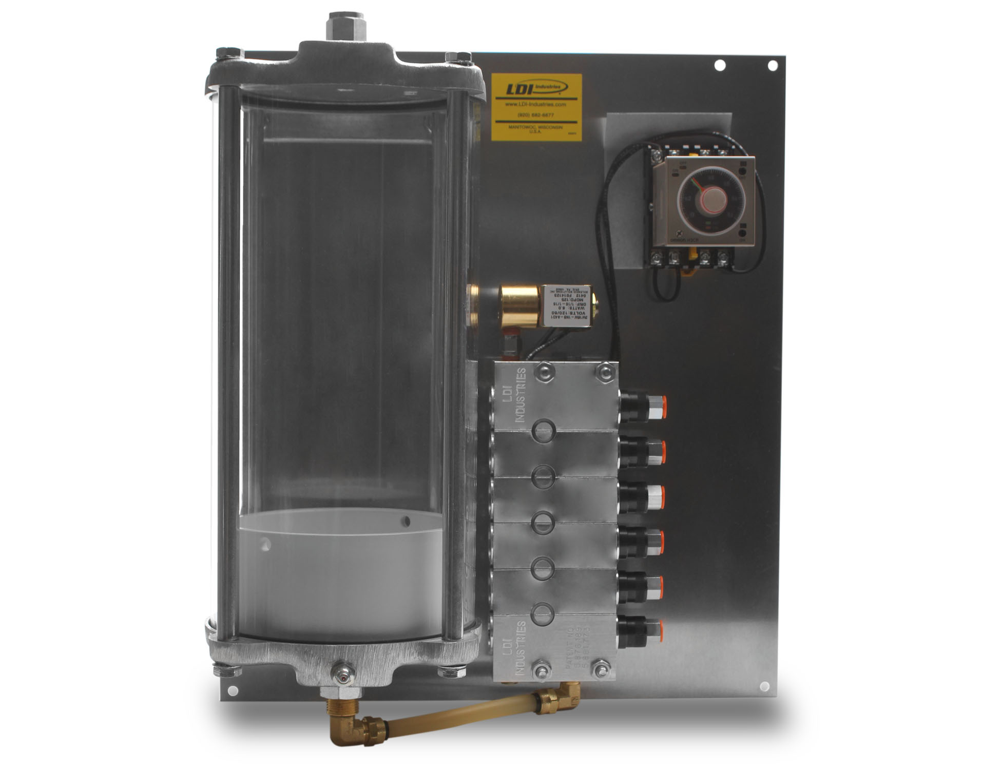 PMP350-06